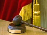Челябинский областной суд вынес приговор ранее судимому жителю Катав-Ивановского района, обвиняемому в изнасиловании семилетней дочери своей сожительницы