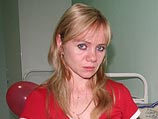 Милиция возбудила уголовное дело по факту ампутации обеих ног ребенку Милиция возбудила уголовное дело по факту ампутации обеих ног ребенку
