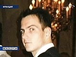 Бывший трейдер Societe Generale Жером Кервьель освобожден из-под стражи Бывший трейдер Societe Generale Жером Кервьель освобожден из-под стражи