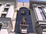 Верховный суд РФ отказался запретить деятельность интернет-сайта "Ингушетия.Ru", оппозиционного ингушским властям. Таким образом, был отклонен иск прокурора Ингушетии, который требовал ликвидировать страницу Верховный суд РФ отказался запретить деятельность интернет-сайта "Ингушетия.Ru", оппозиционного ингушским властям. Таким образом, был отклонен иск прокурора Ингушетии, который требовал ликвидировать страницу