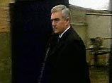"Ингушетия.Ru" выступает против главы республики Мурата Зязикова. По словам Магомеда Евлоева, который владеет ресурсом, местные власти стремятся "изолировать" представителей оппозиции, чтобы подавить "протестные настроения" населения, недовольного политик "Ингушетия.Ru" выступает против главы республики Мурата Зязикова. По словам Магомеда Евлоева, который владеет ресурсом, местные власти стремятся "изолировать" представителей оппозиции, чтобы подавить "протестные настроения" населения, недовольного политик