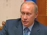 Президенты РФ подтвердили приверженность российско-китайскому партнерству Президенты РФ подтвердили приверженность российско-китайскому партнерству