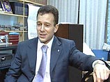 Демографическую проблему в России можно решить, поощряя ранние браки, заявил глава Государственного комитета по делам молодежи Василий Якименко, бывший глава движения "Наши", которых в Кремле назвали "ликующей гопотой" Демографическую проблему в России можно решить, поощряя ранние браки, заявил глава Государственного комитета по делам молодежи Василий Якименко, бывший глава движения "Наши", которых в Кремле назвали "ликующей гопотой"
