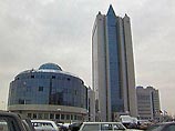 "Газпром" добрался до Боливии и займется там геологоразведкой и добычей газа "Газпром" добрался до Боливии и займется там геологоразведкой и добычей газа