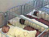 "Есть мировая статистика: чем меньше денег, чем хуже квартира, тем больше детей. Нам нужен культ раннего брака: показать, что ранний брак - это модно, выгодно и популярно" "Есть мировая статистика: чем меньше денег, чем хуже квартира, тем больше детей. Нам нужен культ раннего брака: показать, что ранний брак - это модно, выгодно и популярно"