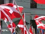 Глава Госкомитета по делам молодежи агитирует за ранние браки: чем беднее, тем больше детей Глава Госкомитета по делам молодежи агитирует за ранние браки: чем беднее, тем больше детей