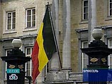Бельгия выходит из кризиса, грозившего расколоть страну Бельгия выходит из кризиса, грозившего расколоть страну