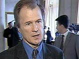 Украинский депутат Костенко предлагает "Газпрому" бартер: 10 лет бесплатного газа в счет долгов бывшего СССР Украинский депутат Костенко предлагает "Газпрому" бартер: 10 лет бесплатного газа в счет долгов бывшего СССР