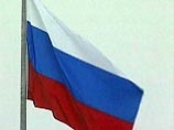 La Stampa: через капитализм Россия рано или поздно придет к демократии La Stampa: через капитализм Россия рано или поздно придет к демократии