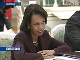 Шестичасовая встреча "2+2" между Россией и США завершилась "устойчивым прогрессом", но не по ПРО и СНВ Шестичасовая встреча "2+2" между Россией и США завершилась "устойчивым прогрессом", но не по ПРО и СНВ