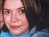 В Новой Зеландии вандал-подросток убил туристку, ставшую случайным свидетелем В Новой Зеландии вандал-подросток убил туристку, ставшую случайным свидетелем