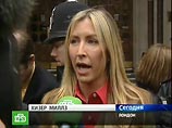 Решение по делу о разводе Маккартни обнародуют вопреки возражениям Хизер Миллс Решение по делу о разводе Маккартни обнародуют вопреки возражениям Хизер Миллс
