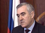 Депутаты Ингушетии потребовали запретить трансляцию РЕН ТВ на территории республики