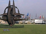 Албания, Македония и Хорватия могут получить приглашение в НАТО через две недели