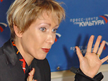 Блоггеры на один день объявляют бойкот "Живому журналу". СУП называет инициативу "маргинальной" Блоггеры на один день объявляют бойкот "Живому журналу". СУП называет инициативу "маргинальной"