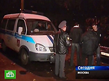 На юге столицы снова убит иностранец - гражданин Азербайджана, торговавший овощами На юге столицы снова убит иностранец - гражданин Азербайджана, торговавший овощами