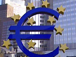 Официальной валютой независимого Косова его правительство хочет сделать евро
