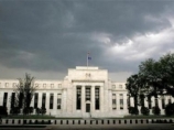 Федеральная резервная система США снизила учетную ставку межбанковского кредита на 0,75% Федеральная резервная система США снизила учетную ставку межбанковского кредита на 0,75%