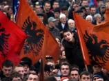 Япония и Канада признали независимость Косово. Послы Сербии возвращаются на родину