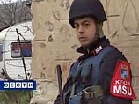 Две группы албанцев расстреляли друг друга на улице Клинтона в столице Косово: 13 раненых Две группы албанцев расстреляли друг друга на улице Клинтона в столице Косово: 13 раненых