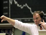 Медведева подготовили к финансовому кризису эксперты и очевидцы