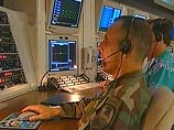 Буш поменял главу Агентства по ПРО США на его заместителя Буш поменял главу Агентства по ПРО США на его заместителя