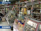 ФАС проверит законность повышения цен на хлеб в Приморье ФАС проверит законность повышения цен на хлеб в Приморье