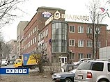 ФАС проверит законность повышения цен на хлеб в Приморье ФАС проверит законность повышения цен на хлеб в Приморье