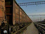 РЖД повышает тарифы для финансирования своих олимпийских строек в Сочи
РЖД повышает тарифы для финансирования своих олимпийских строек в Сочи