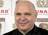 Умер автор "Английского пациента", режиссер Энтони Мингелла Умер автор "Английского пациента", режиссер Энтони Мингелла