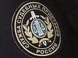 Судебные приставы с начала года не выпустили за границу 12 тысяч россиян Судебные приставы с начала года не выпустили за границу 12 тысяч россиян