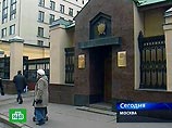 Члены "военно-патриотического клуба" московской школы оказались скинхедами-убийцами