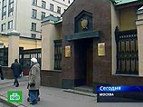 Члены "военно-патриотического клуба" московской школы оказались скинхедами-убийцами Члены "военно-патриотического клуба" московской школы оказались скинхедами-убийцами