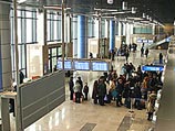Зубкова возмутило, что авиабилет из Москвы до Владивостока обходится пассажиру в 30 тысяч рублей