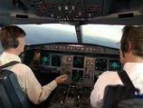 Зубков потребовал сделать билеты на Дальний Восток дешевле Зубков потребовал сделать билеты на Дальний Восток дешевле