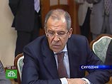 США задерживают обещанные России новые письменные предложения по ПРО США задерживают обещанные России новые письменные предложения по ПРО