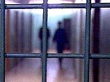 Главреда ижевской газеты "Совершенно конкретно" обвиняют в вымогательстве 150 тысяч долларов Главреда ижевской газеты "Совершенно конкретно" обвиняют в вымогательстве 150 тысяч долларов