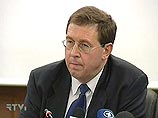 Илларионов раскритиковал Гайдара и Чубайса, найдя в их предсказании кризиса 13 принципиальных ошибок Илларионов раскритиковал Гайдара и Чубайса, найдя в их предсказании кризиса 13 принципиальных ошибок