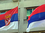 Идея о том, чтобы оформить союз с Сербией в рамках одной из этих международных организаций, далеко не нова