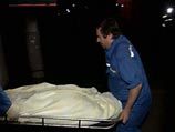 В Воронежской области 94-летнего ветерана задушили за 500 рублей и полмешка сахара В Воронежской области 94-летнего ветерана задушили за 500 рублей и полмешка сахара