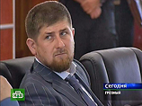 Кадыров ранее пытался выставить ОРБ-2 как единственную силовую структуру, которая в Чечне пытает. Оппозиция же указывала, что люди Хасамбекова - единственные, которые работают