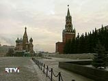 Польская Gazeta Wyborcza пообещала афганцам новое вторжение войск из России Польская Gazeta Wyborcza пообещала афганцам новое вторжение войск из России