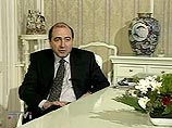 В Белоруссии задержан юрист США, участвовавший в защите Павла Бородина и Владимира Кузнецова В Белоруссии задержан юрист США, участвовавший в защите Павла Бородина и Владимира Кузнецова