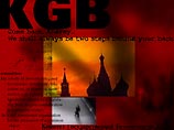 МИД Литвы: обвинения против 10 послов в сотрудничестве с КГБ необоснованны МИД Литвы: обвинения против 10 послов в сотрудничестве с КГБ необоснованны