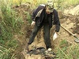 В ходе следствия Шубин признался в совершении еще 10 убийств. В ходе следствия Шубин признался в совершении еще 10 убийств.