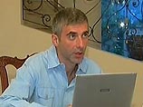 Защита Невзлина отказалась выступать в суде и потребовала отвода судьи Защита Невзлина отказалась выступать в суде и потребовала отвода судьи