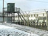 Насилие в зонах граничит с пытками, подтвердил российский омбудсмен Насилие в зонах граничит с пытками, подтвердил российский омбудсмен