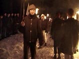 В Воронеже юные расисты убили сверстника-азиата, попросившегося к ним в банду В Воронеже юные расисты убили сверстника-азиата, попросившегося к ним в банду