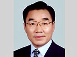 Китай находится в состоянии "ожесточенной борьбы" с Далай-ламой, заявил секретарь комитета Коммунистической партии Китая (КПК) Тибетского автономного района (ТАР) Чжан Цинли.     