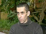 Россия со второй попытки выдала Латвии нацбола Абеля Россия со второй попытки выдала Латвии нацбола Абеля